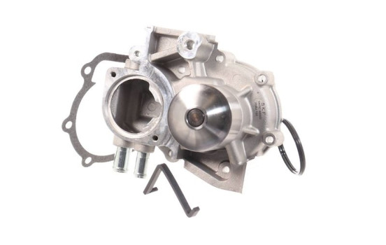 Pompe à eau VKPC 98002 SKF, Image 2