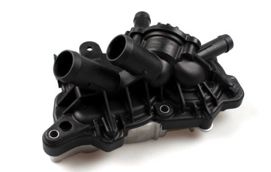 Pompe à eau XT-Professional