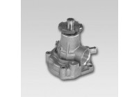 Pompe à eau