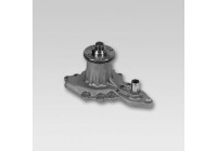 Pompe à eau
