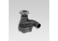 Pompe à eau