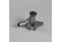 Pompe à eau