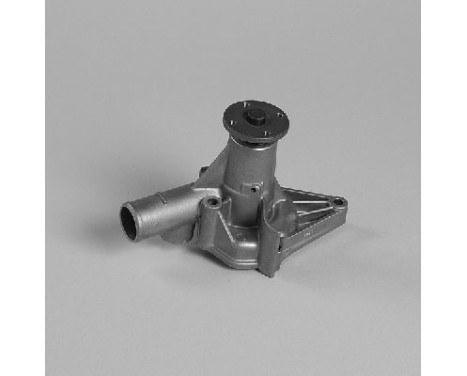 Pompe à eau