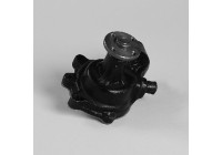 Pompe à eau