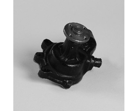 Pompe à eau