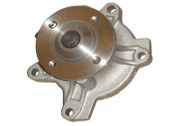 Pompe à eau
