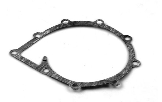 Pompe à eau, Image 2