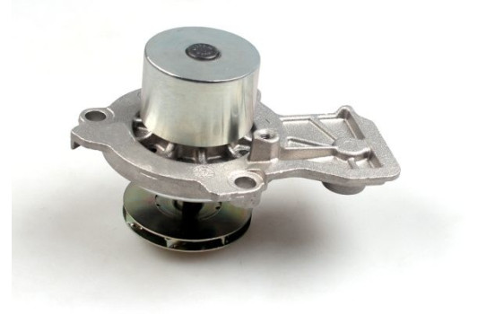 Pompe à eau