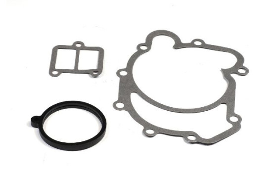 Pompe à eau, Image 2