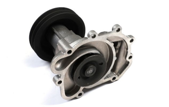 Pompe à eau, Image 3