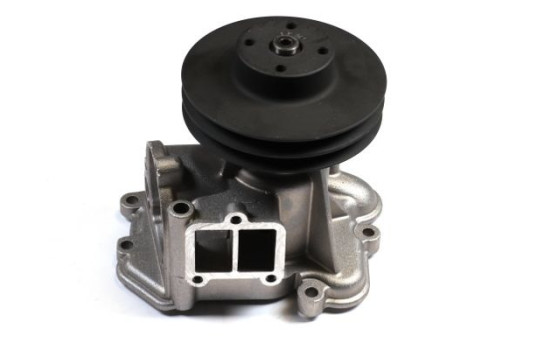 Pompe à eau, Image 4