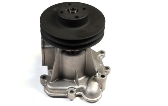 Pompe à eau, Image 5