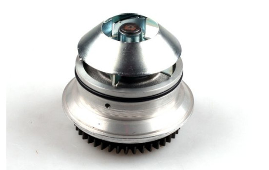 Pompe à eau