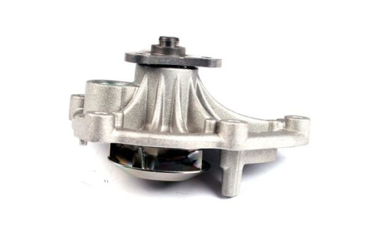 Pompe à eau, Image 3