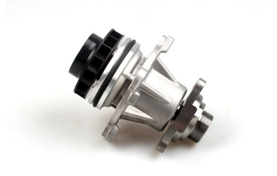 Pompe à eau, Image 2