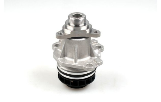 Pompe à eau, Image 3