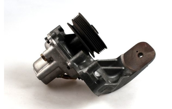 Pompe à eau