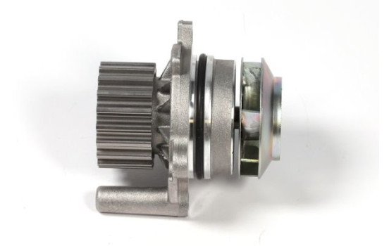 Pompe à eau