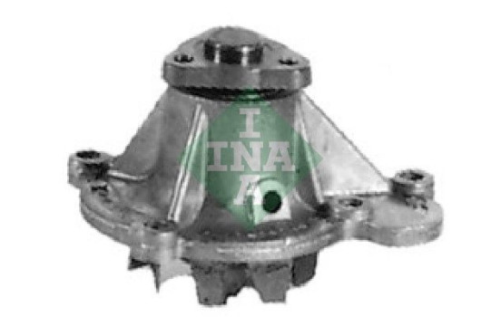 Pompe à eau, Image 3