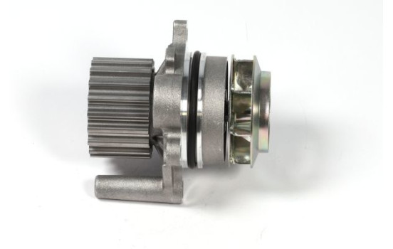 Pompe à eau, Image 3
