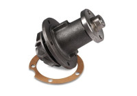 Pompe à eau