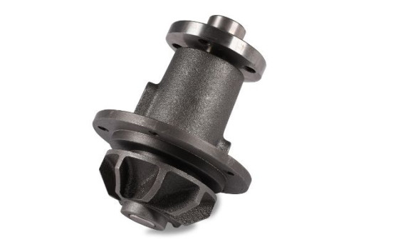 Pompe à eau, Image 2