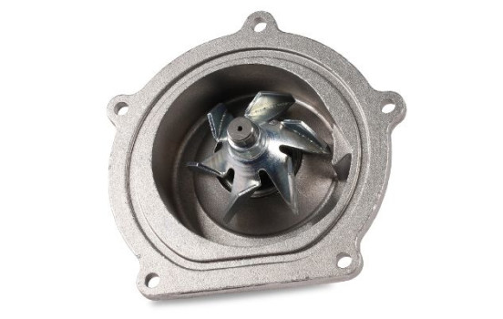 Pompe à eau, Image 2