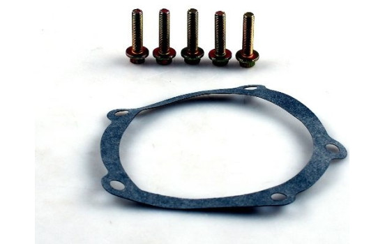 Pompe à eau, Image 2