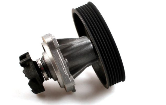 Pompe à eau, Image 4