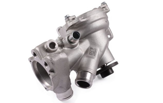 Pompe à eau, Image 3