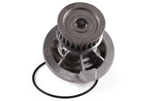 Pompe à eau