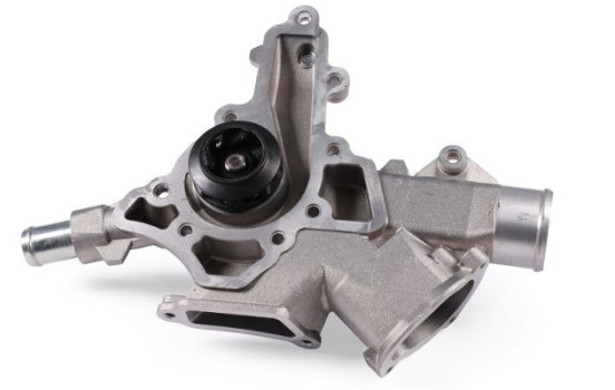 Pompe à eau, Image 2