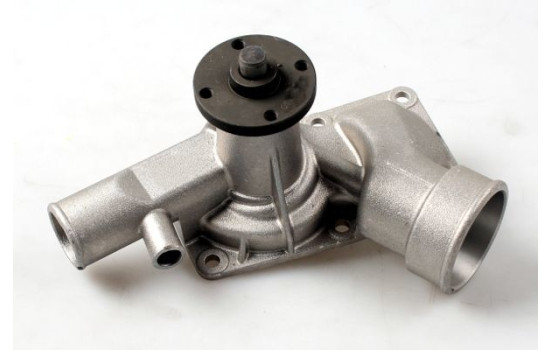 Pompe à eau