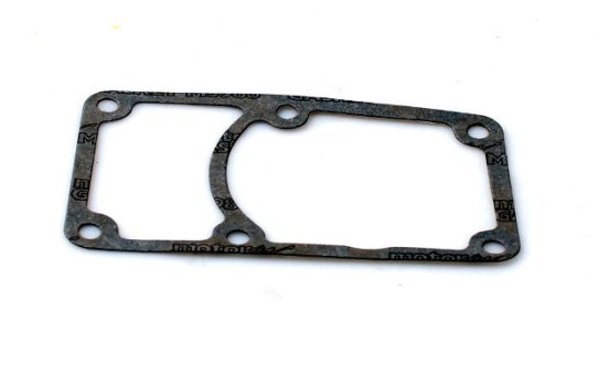 Pompe à eau, Image 2