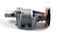 Pompe à eau