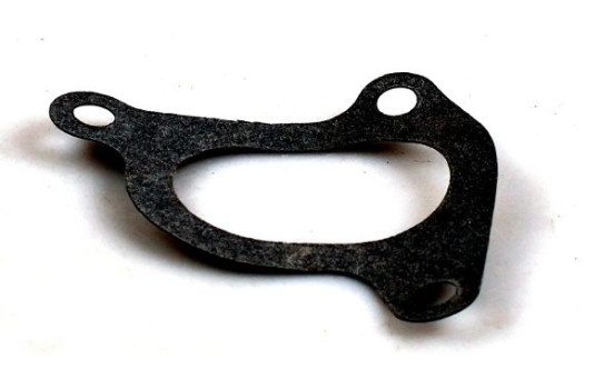 Pompe à eau, Image 2