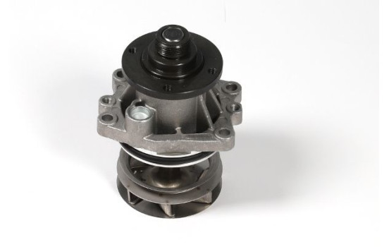 Pompe à eau, Image 2