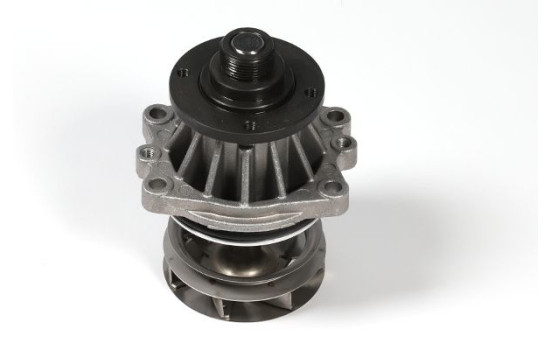 Pompe à eau, Image 3