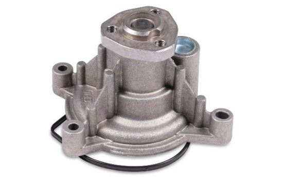 Pompe à eau