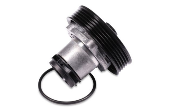 Pompe à eau