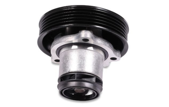 Pompe à eau, Image 2