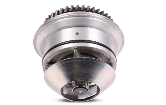 Pompe à eau, Image 3