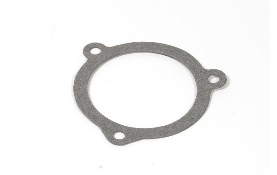Pompe à eau, Image 4