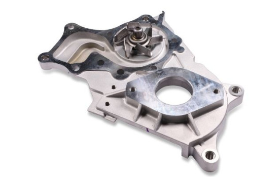 Pompe à eau, Image 2