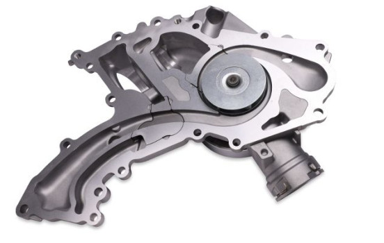 Pompe à eau, Image 2