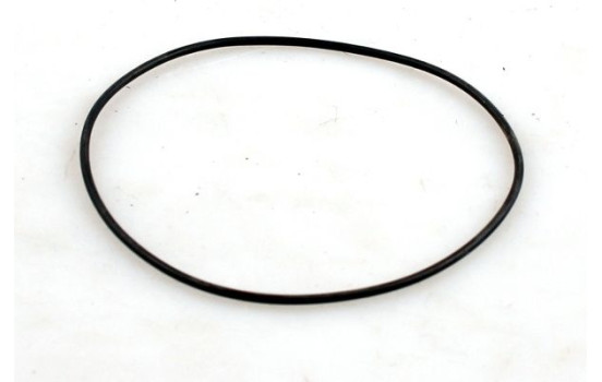 Pompe à eau, Image 2