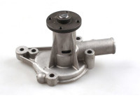 Pompe à eau