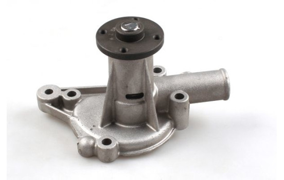 Pompe à eau