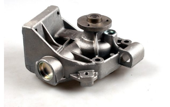 Pompe à eau