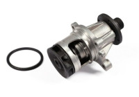 Pompe à eau